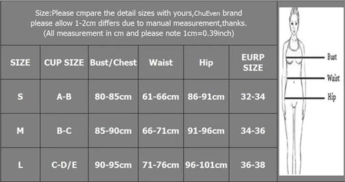 2021 new deep v-neck one-piece swimsuit backless strap swimsuit  babes sexy swimsuit swimsuit